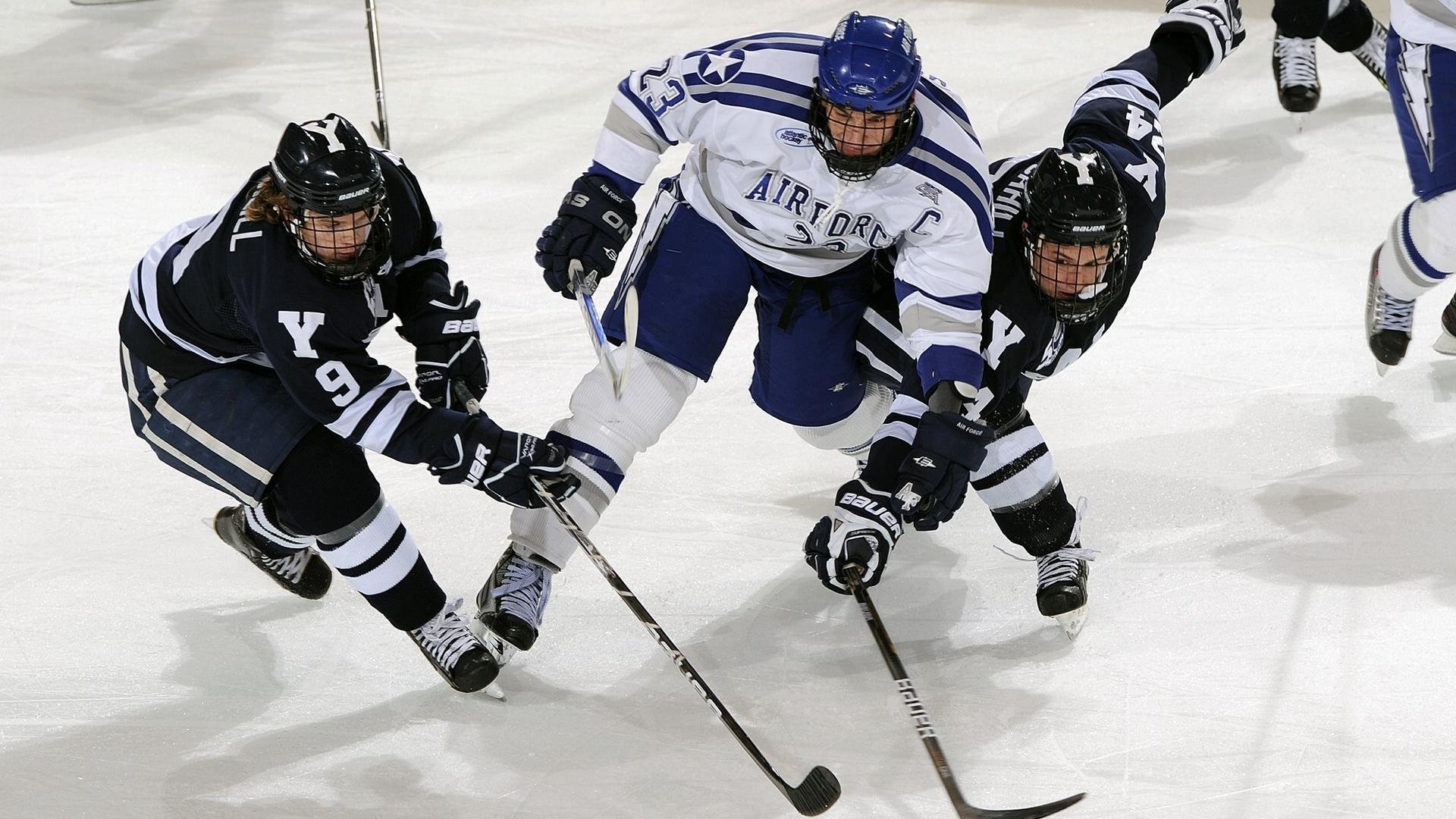 文班亚马大场面先生，北京队速胜鹈鹕