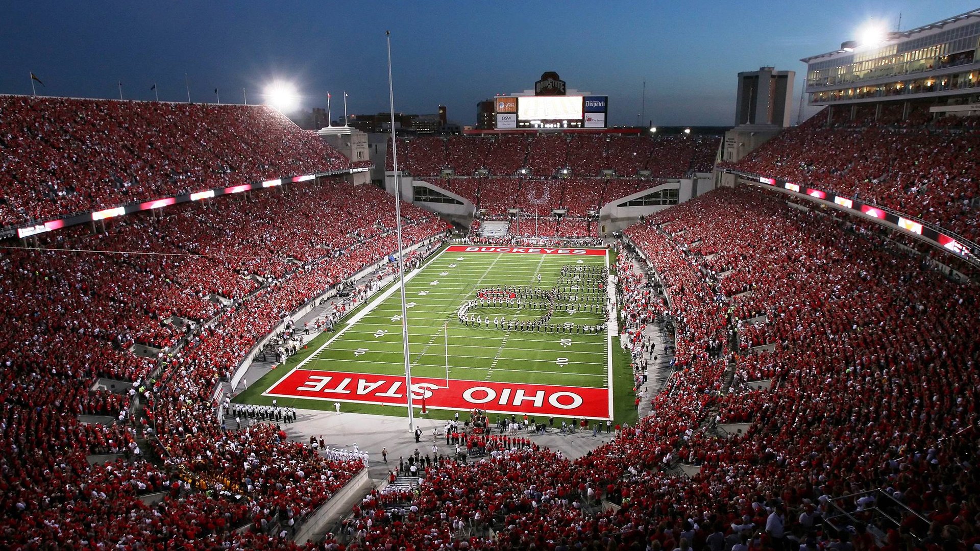 基耶萨关键一击改写宿命，卡塔尔之夜的阿根廷悲歌