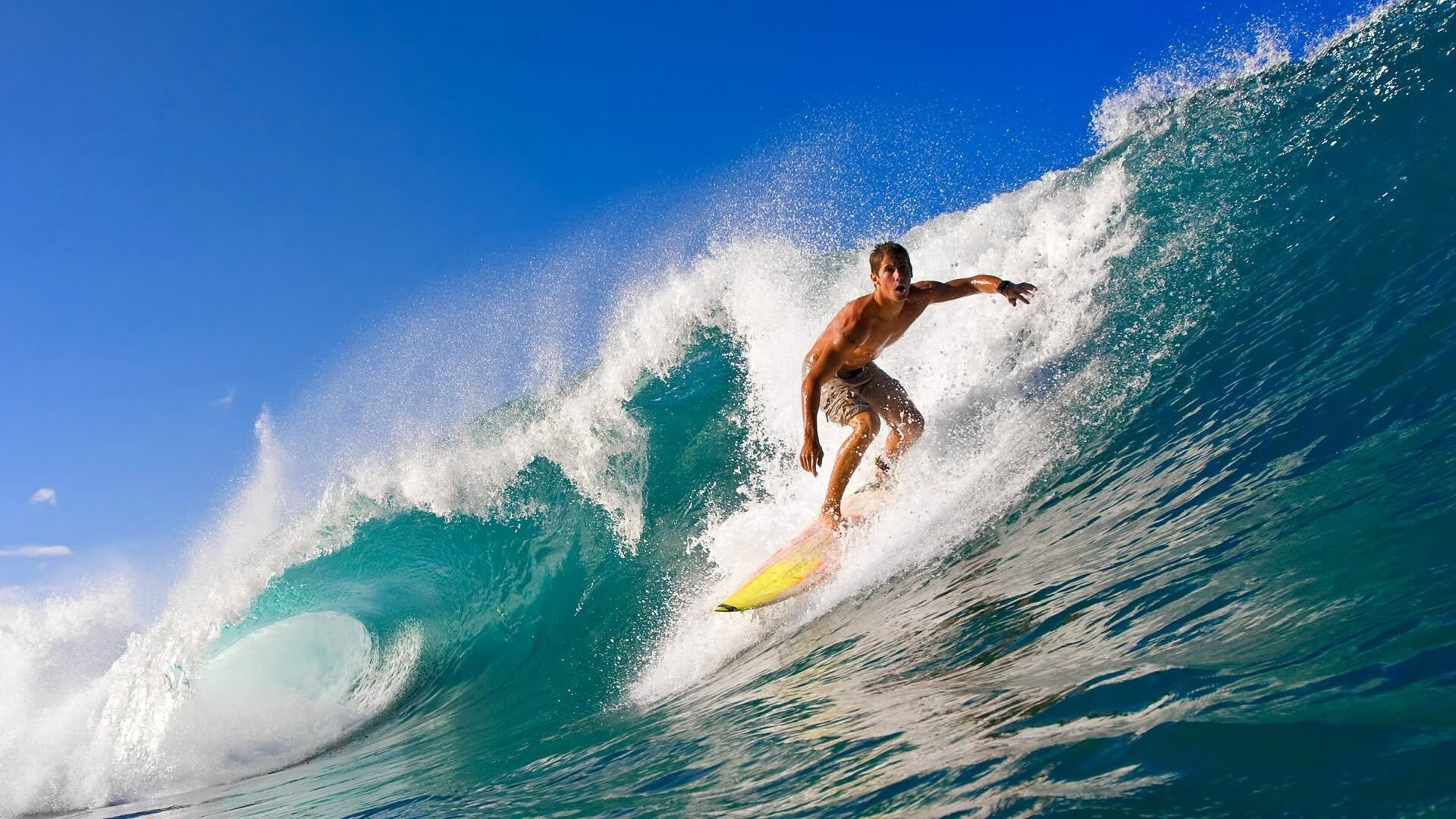 萨内的节拍器与高卢铁骑，当德国韵律遭遇法国洪流