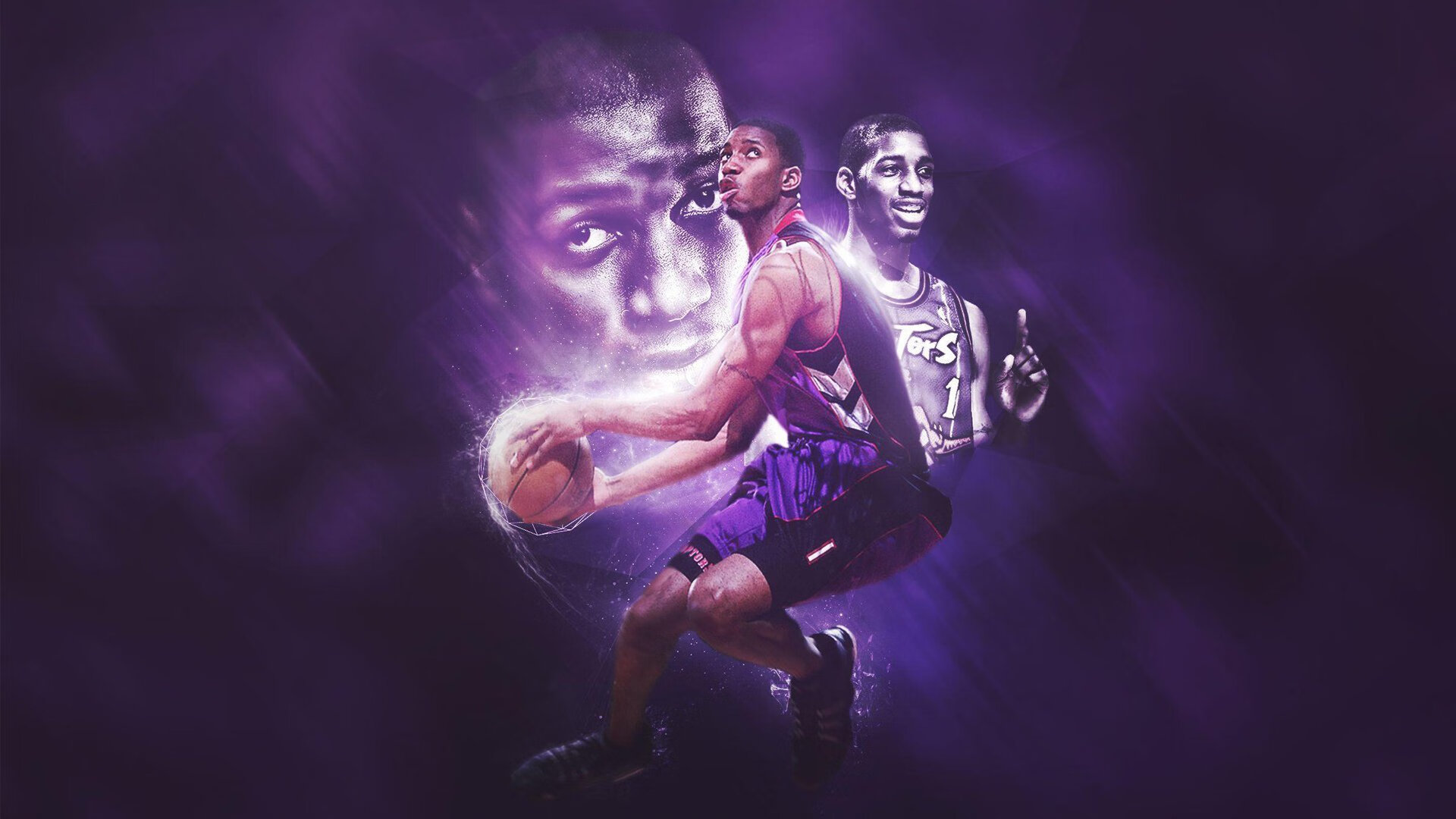 雷霆力克魔术，浓眉在欧冠半决赛接管比赛，跨越体育的统治力