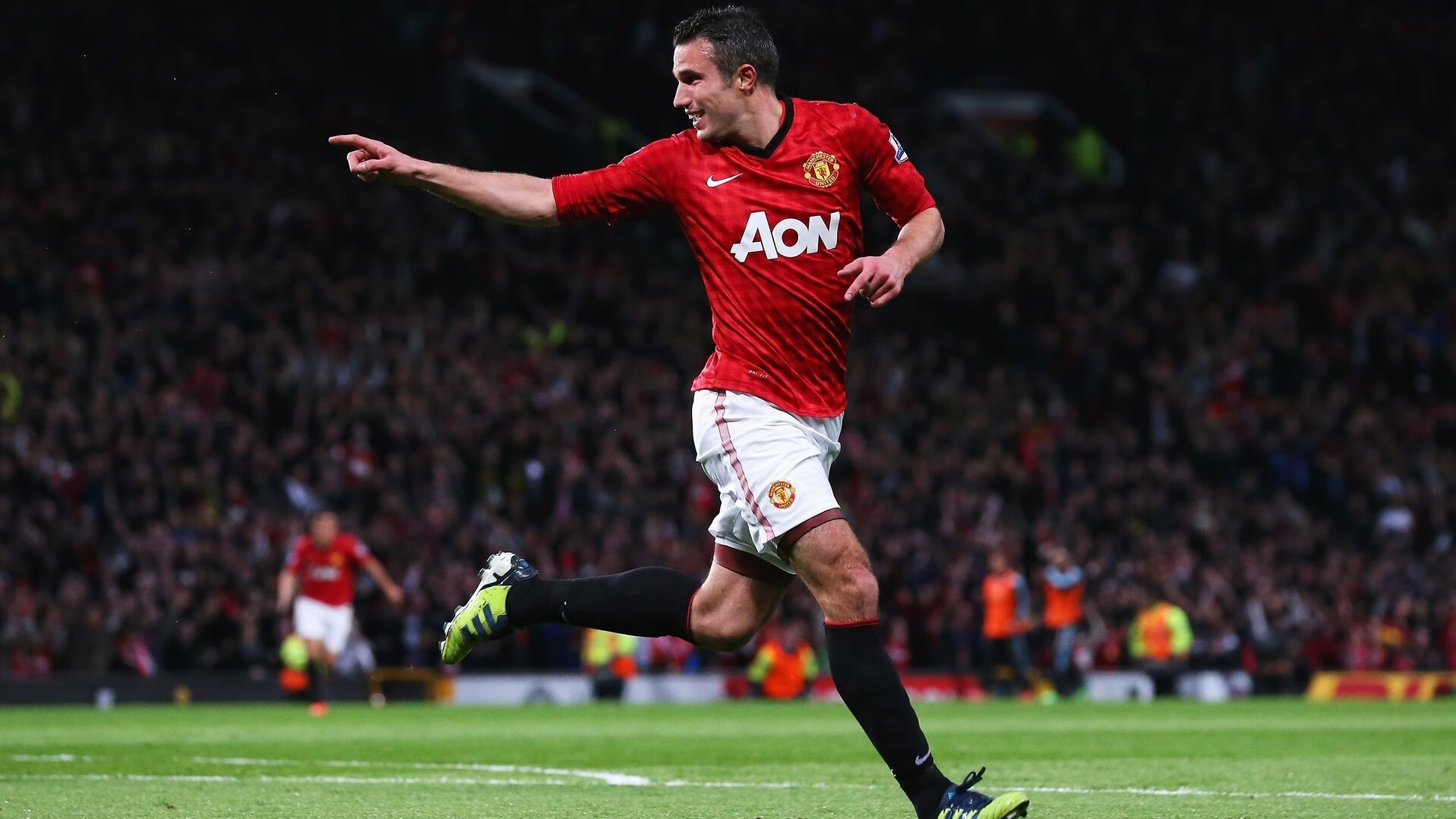 巴尔韦德节奏魔法，当拜仁的德国战车碾过日本足球的精密齿轮