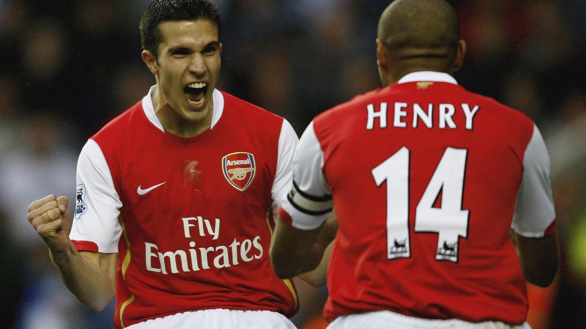 当大苹果城遇见华南虎，浓眉末节接管，一场跨越次元的篮球对话