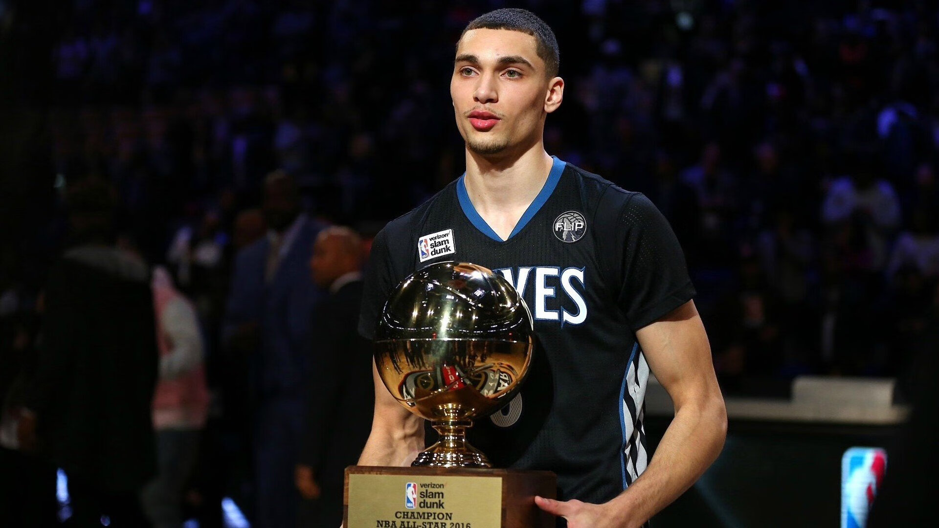 新日升空，拉梅洛·鲍尔总决赛接管之战，太阳完胜老鹰开启新时代