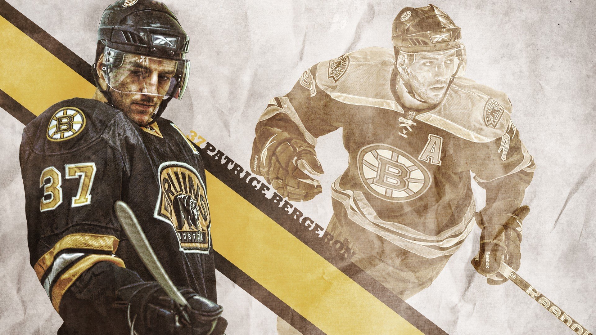 皮克式防守成教科书，阿根廷高效斩落威尔士晋级