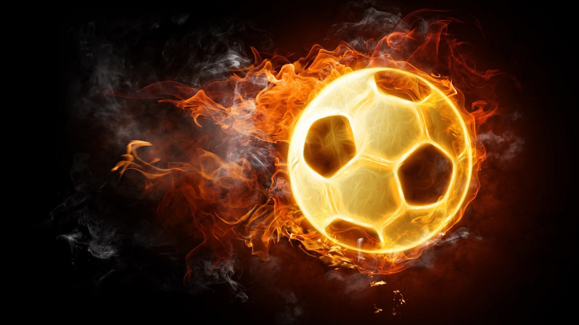 奥斯梅恩里程碑之夜，哥伦比亚狂胜马里引爆南美风暴