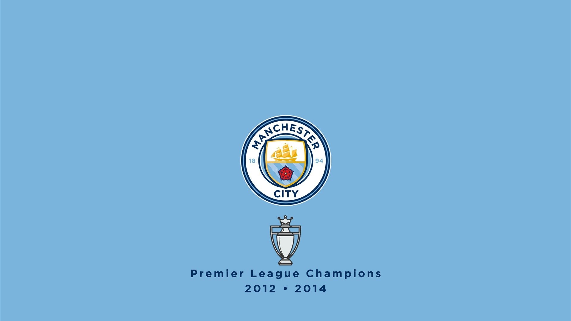 横扫太阳！马刺团队篮球的胜利，杰伦·格林如何成为关键先生？