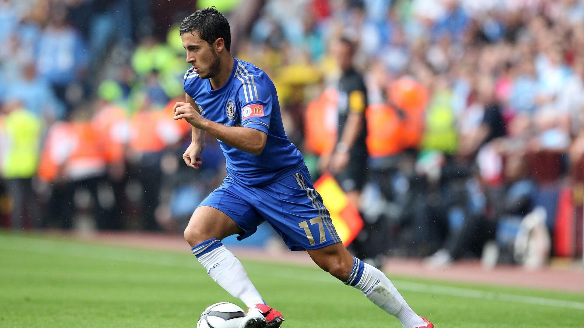 澳网力克拉沃尔杯，鲁德统治全场，一场定义时代的胜利