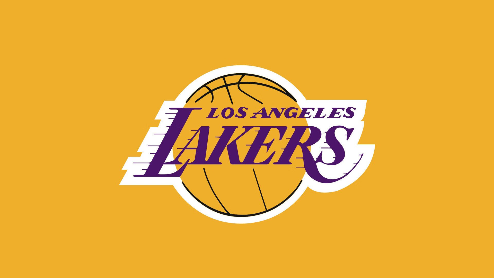 羽球赛场双线告捷，中国队完胜印尼队，辛杜状态火热预示新格局