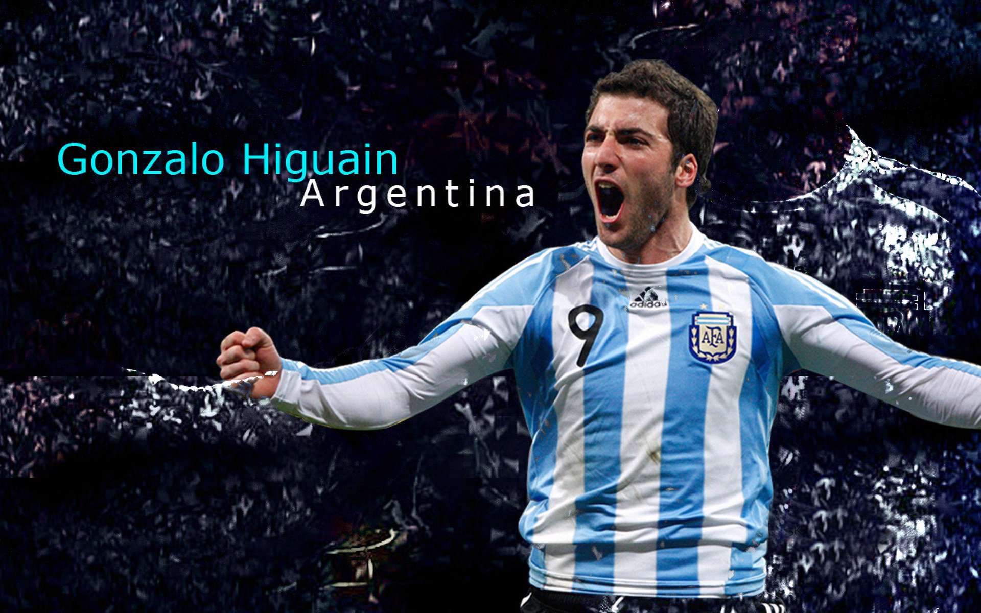 逆转的羽翼，桃田贤斗如何扛起日本队的荣耀之战