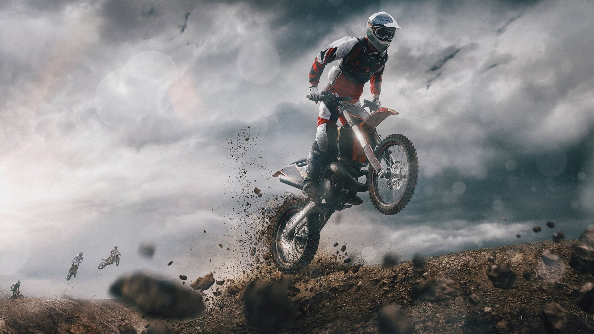 从巴黎到杭州，法国队绝境翻盘启示录，陈雨菲惊艳背后的东方韧性