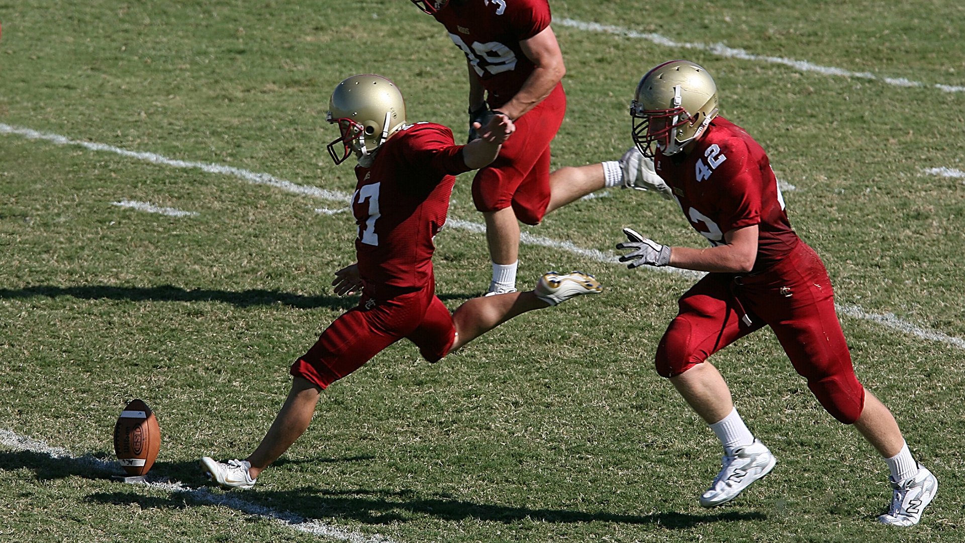 绿茵场上的马龙时刻，法国队完胜波兰背后的高光哲学