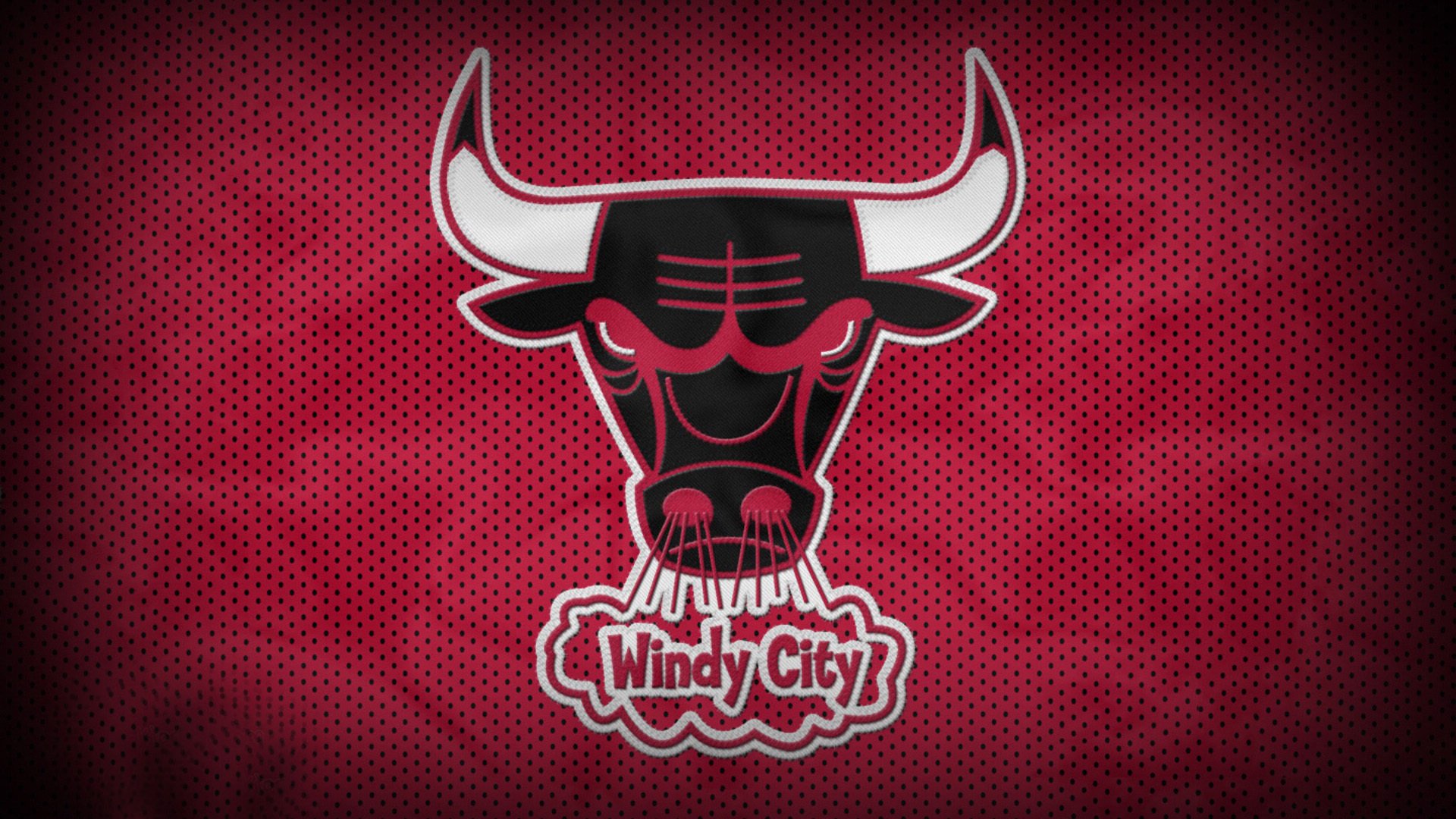 羽球赛场双焦点，中国队力克印尼队，戴资颖演绎高光时刻