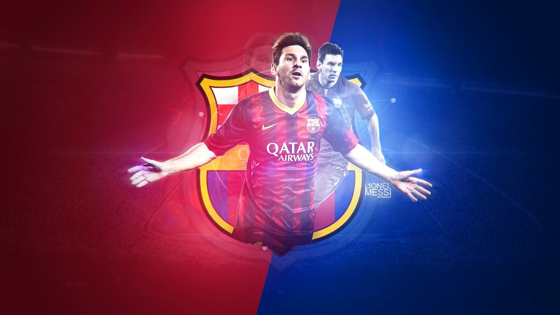 跨越赛场的火焰，德约科维奇美网完胜，如何重新点燃拉沃尔杯的灵魂？