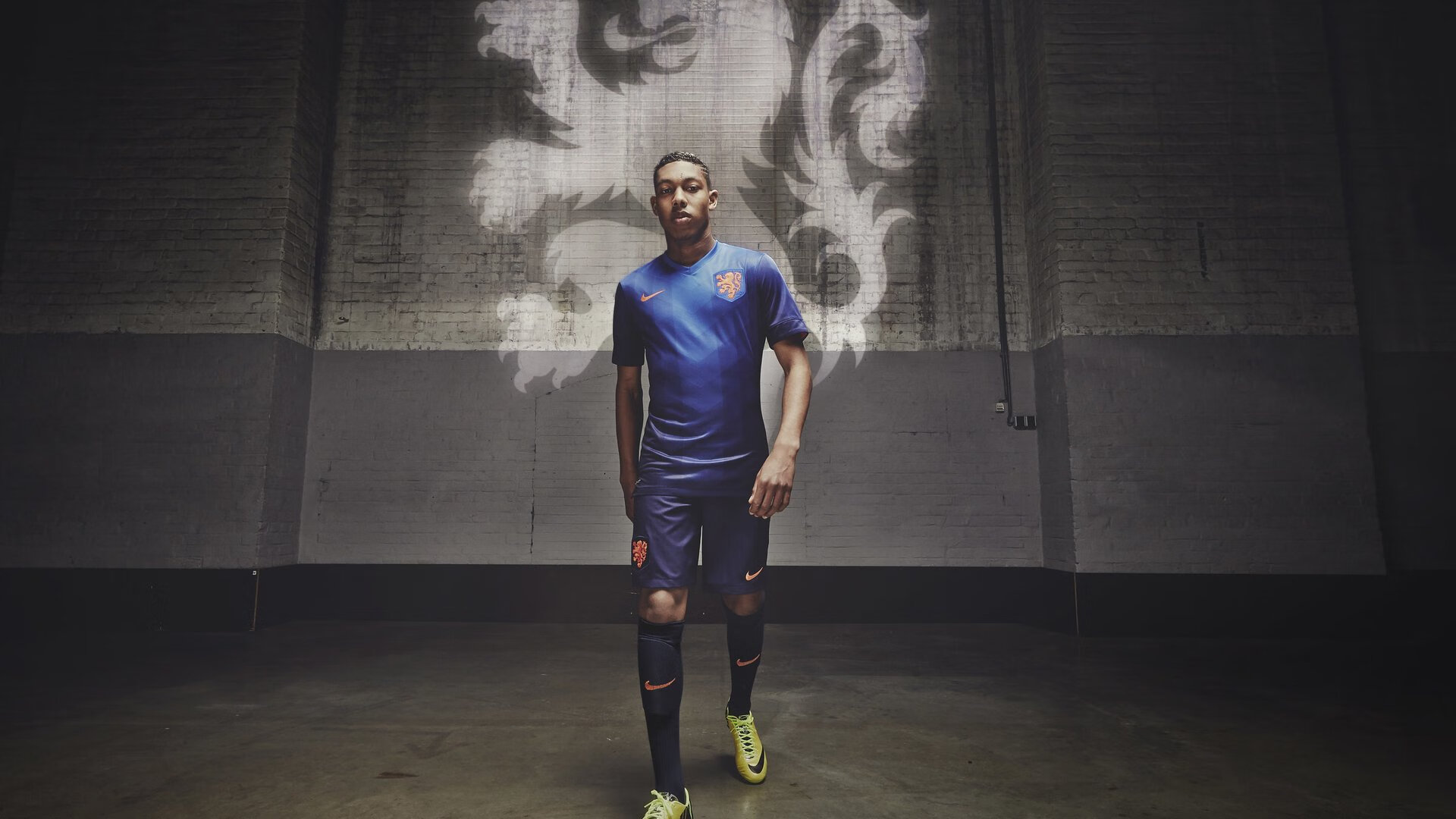 逆转的弧光，当羽球传奇与团队精神相遇