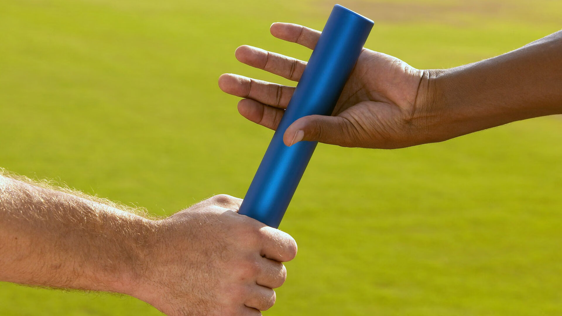 逆境中的绿茵诗篇，墨西哥翻盘波兰，坎特惊艳四座