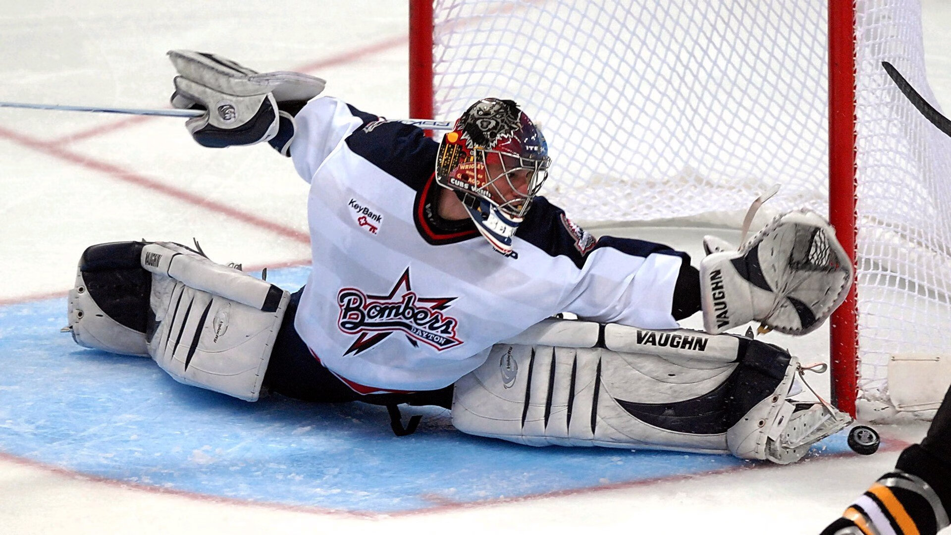 北欧风暴险渡东瀛关，黄鸭组合高光定乾坤—丹麦队惊险胜日本队纪实