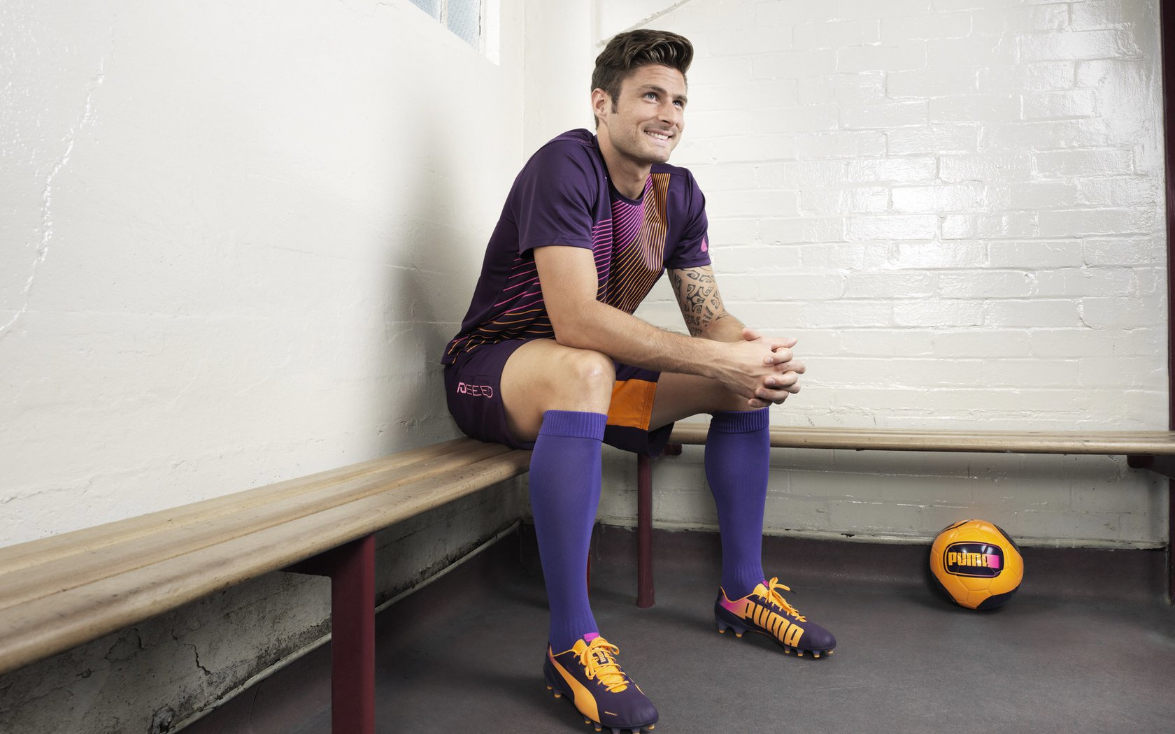 猛龙鏖战湖人，布伦森状态火热，改写联盟格局的一夜