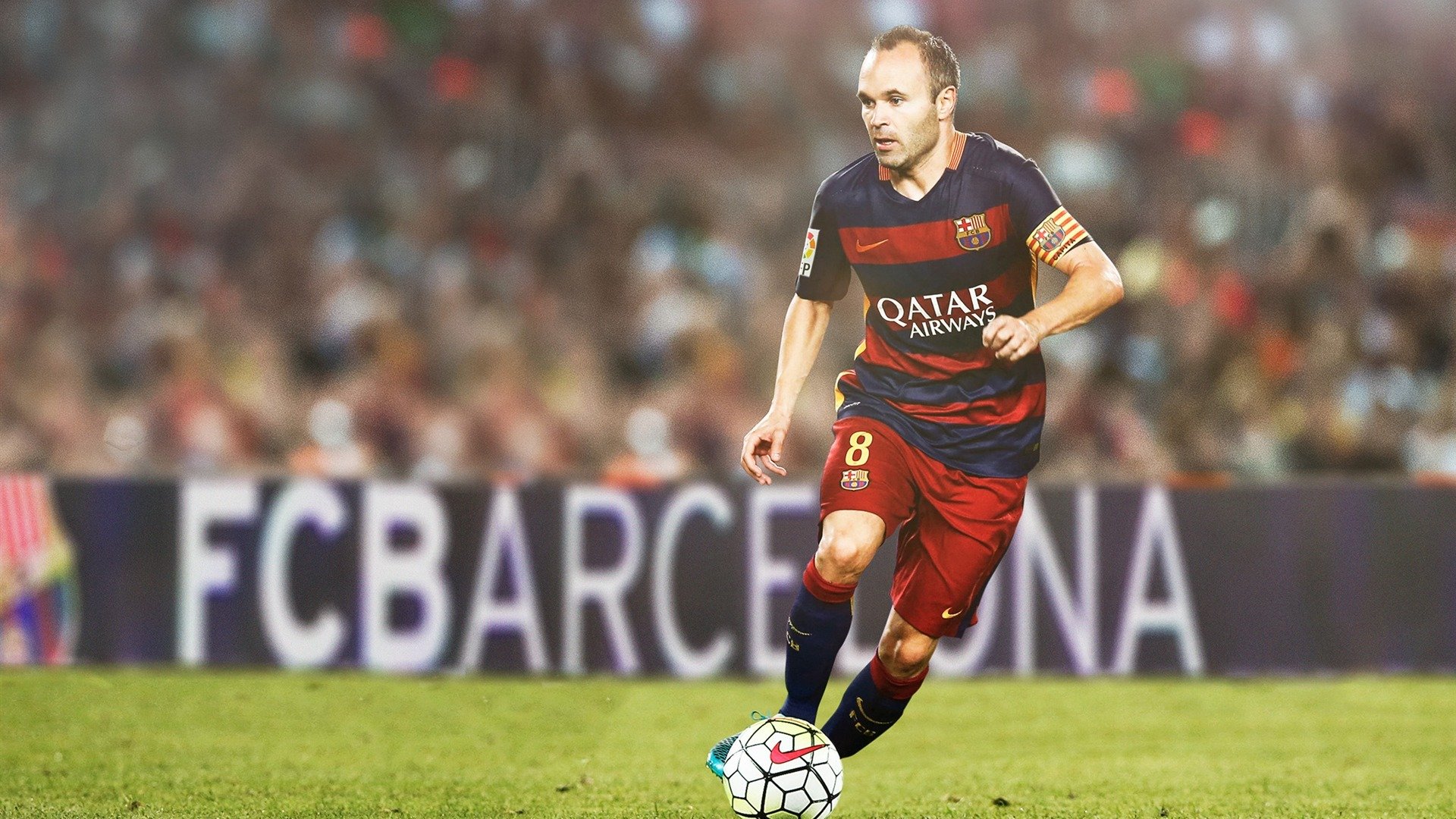 巴黎轻取中国，皮克状态火热，一场友谊赛背后的足球哲学与未来启示