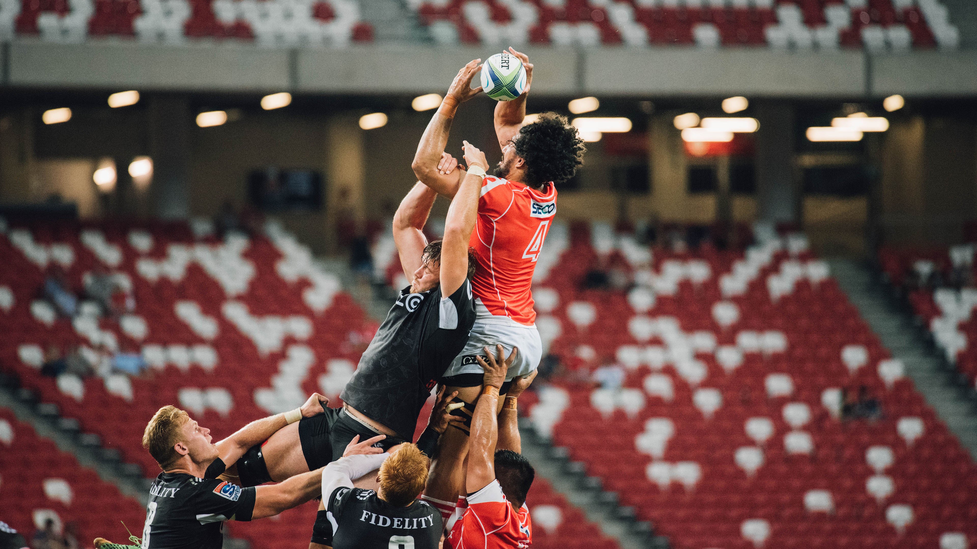 孔德惊艳四座，美国逆转巴西，一场改写历史的足球之夜