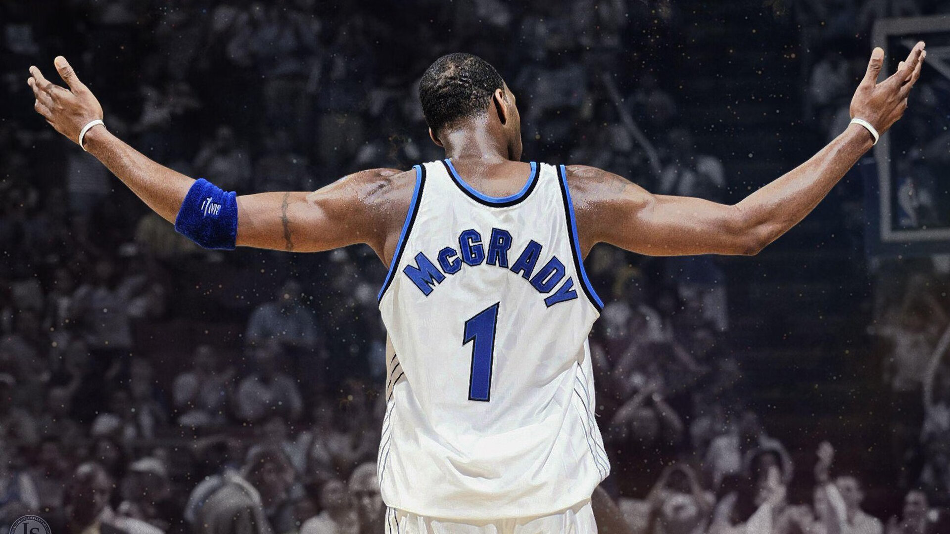 当福建队轻取灰熊，一场跨越时空的篮球想象与詹姆斯的终极启示