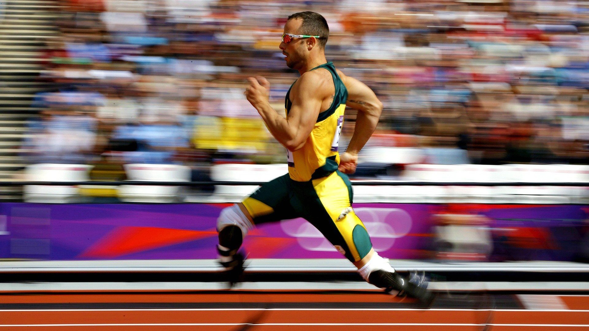 逆转与统治，论竞技体育中两种不可复制的唯一性