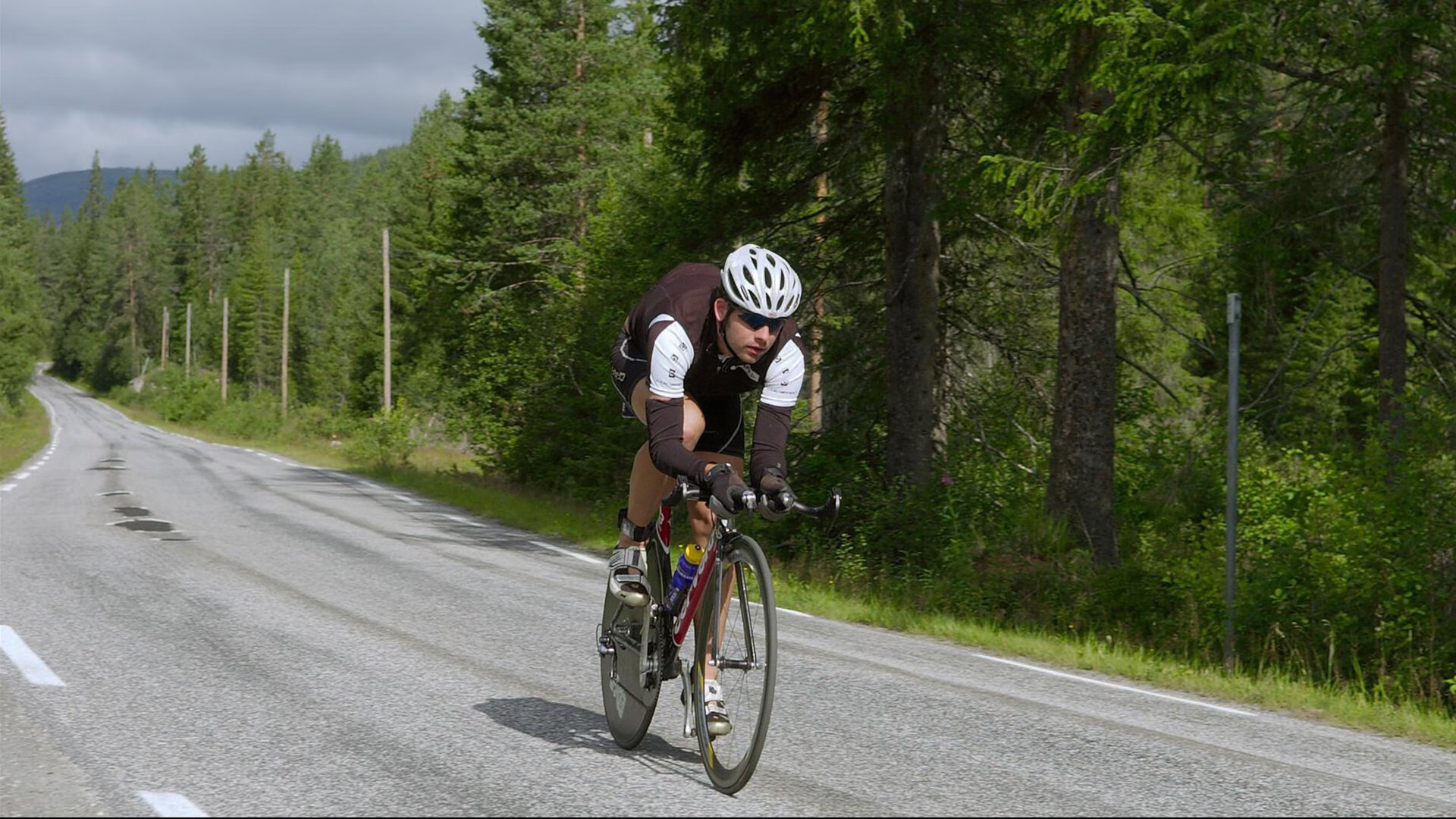 逆转与统治，论竞技体育中两种不可复制的唯一性
