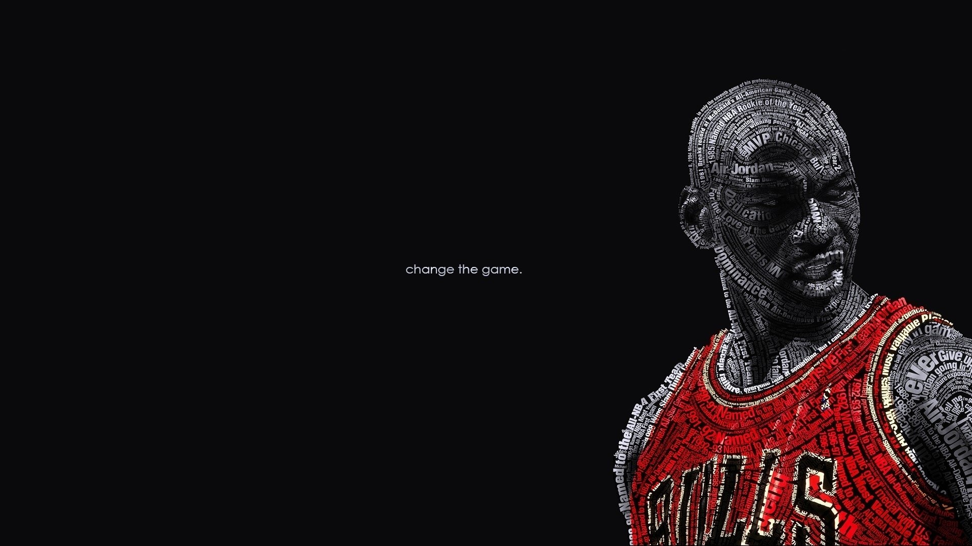 那一夜，绿衫军的脉搏与他同频，塔图姆如何让NBA季后赛之夜成为一个人的节拍器