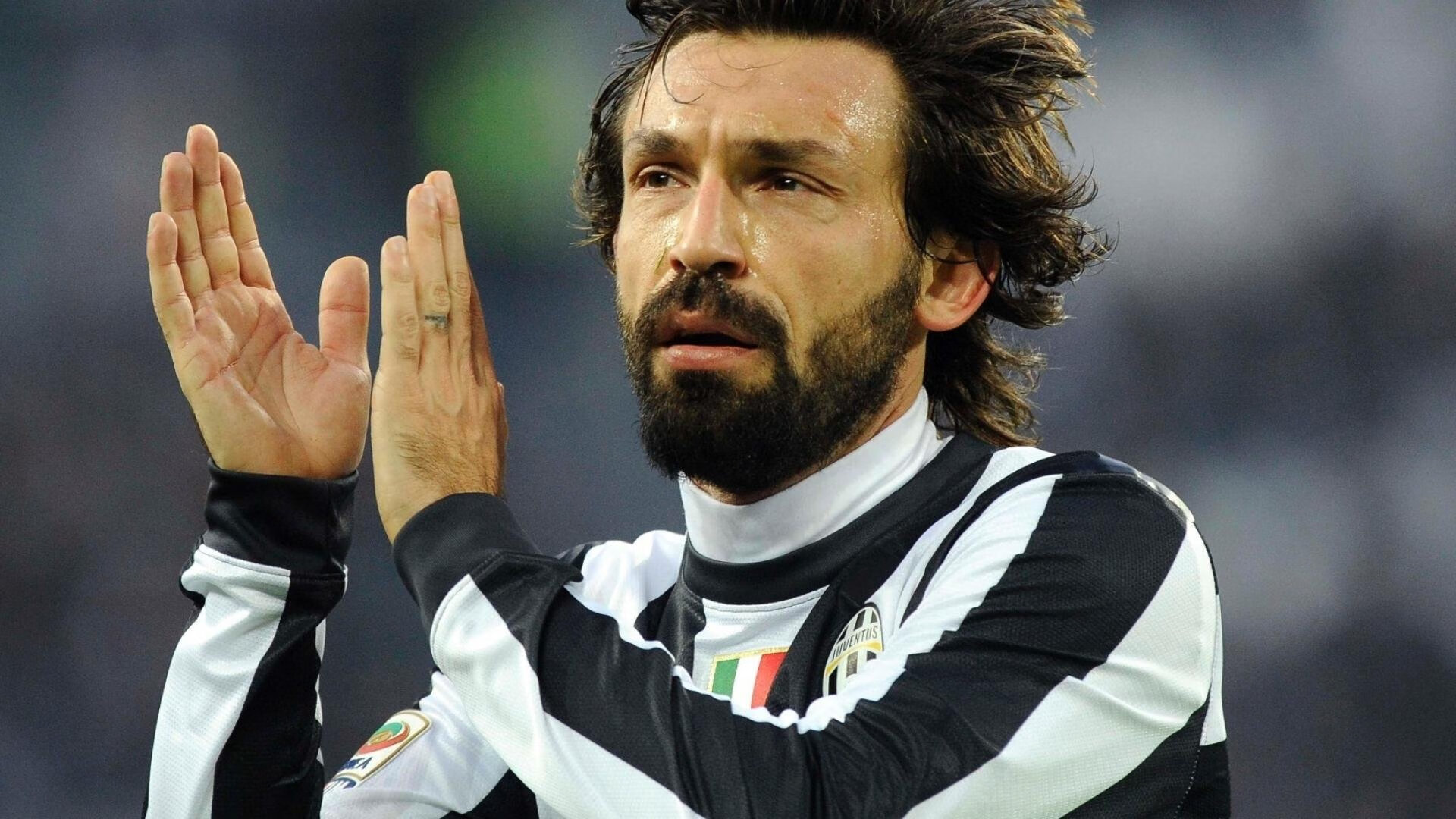 布拉斯拉发之夜的铁血独白，卢卡库的钢铁之躯撕碎越南幻梦，斯洛伐克在生死战中诠释唯一生存法则