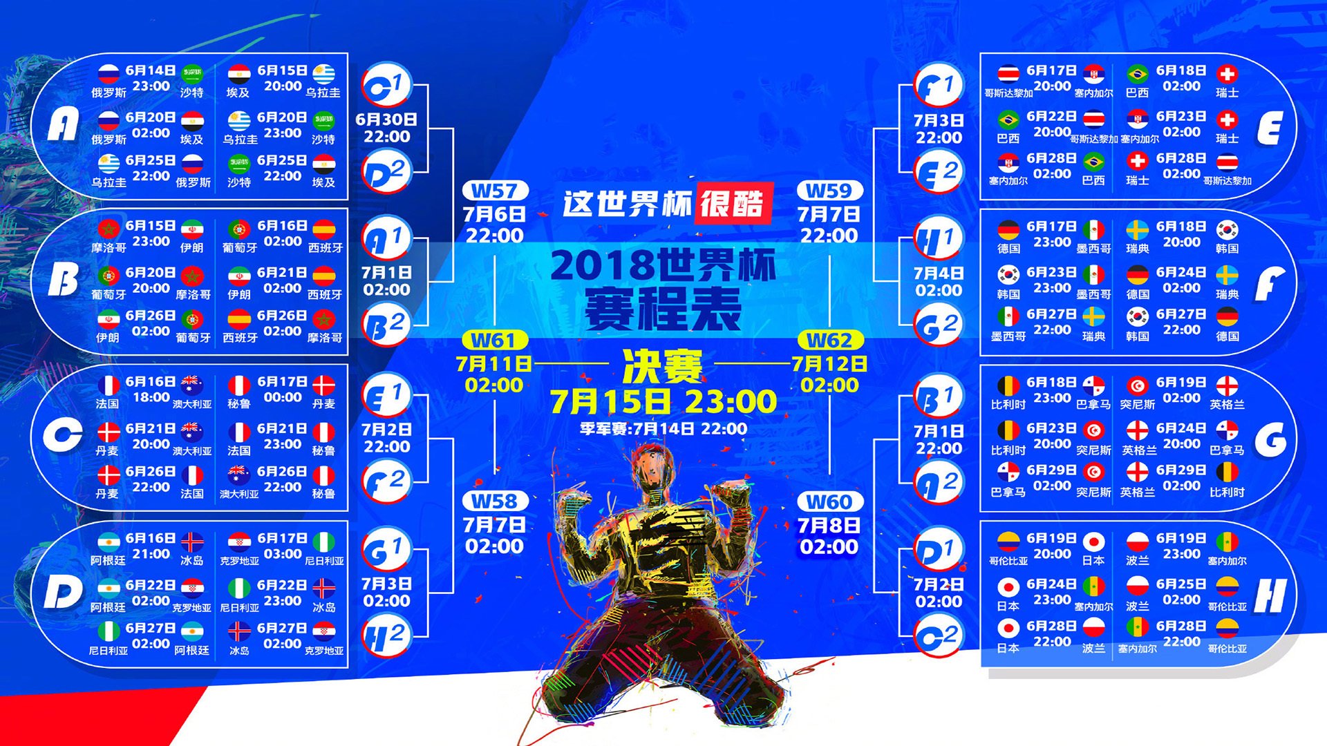 独舞之夜，当拉梅洛的指尖点燃年度焦点之战的唯一火焰